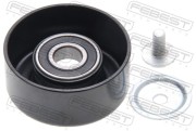 Febest 0287D40