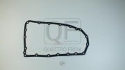 QUATTRO FRENI QF71B00029