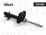 Miles DG21098 Амортизатор