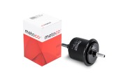 METACO 1030032 Фильтр топливный