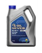 S-Oil E107891