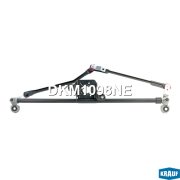 Krauf DKM1098NE