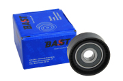 BAST CLUTCH BC406R