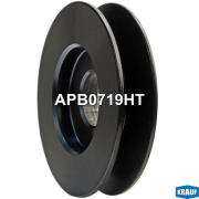 Krauf APB0719HT