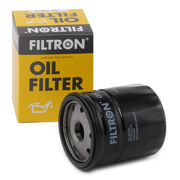 Filtron OP5403