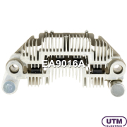 Utm EA9016A