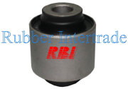 Rbi O25206S