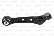 Schatz S25161R