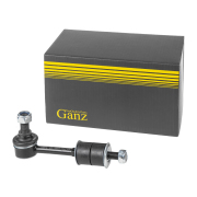 GANZ GIK10205