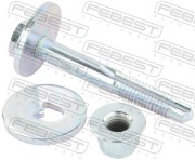 Febest 2529002KIT