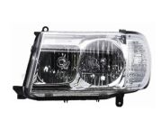 CASP 124056L