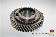 PULLMAN 6935859308