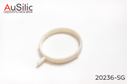 AuSilic 20236SG