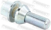 Febest 2785B001