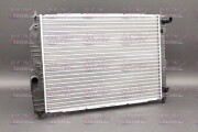 ACS Termal 301645