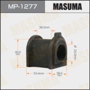 Masuma MP1277