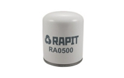 RAPIT R * * * 0