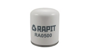 RAPIT RA0500