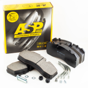 ASP K450218