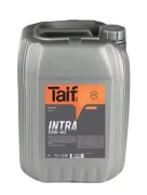 TAIF Lubricants 212029