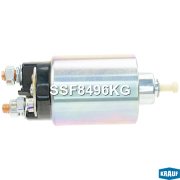 Krauf SSF8496KG