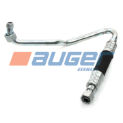 AUGER 71625