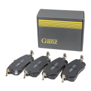 GANZ GIJ07070