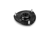 METACO 4600219