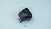 QUATTRO FRENI QF11N00010