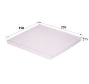 Rb-exide AC0655E