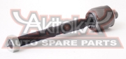 ASVA 1422REX