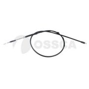 OSSCA 27969