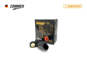 Zommer Z0986594500