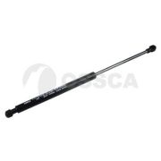 OSSCA 20287
