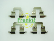 Frenkit 9 * * * 6