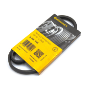 ContiTech 3PK648