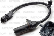 PATRON PE40155 Датчик положения коленвала