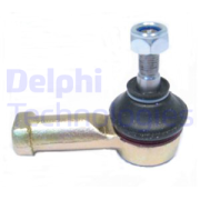 Delphi TA1903