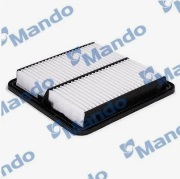 Mando EAF00186T