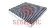 SEGMATIC S * * * 6