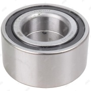 JIKIU HWB21024 Подшипник ступицы