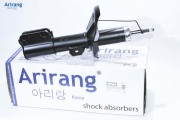 Arirang ARG261105L