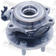 Febest 0282D40F
