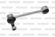 PATRON PS4630