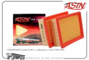 ASIN ASINFA2948