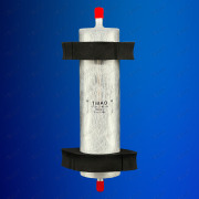 TIBAO 395291