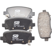 SB Nagamochi BP52004