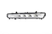 BSG AUTO PARTS BSG30815012