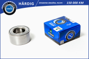 B-RING HBS1051