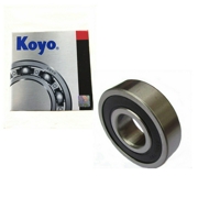 Koyo 6 * * * 3